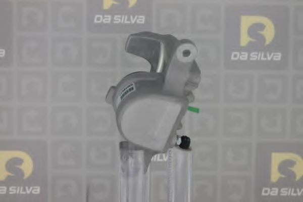 Тормозной суппорт DA SILVA ET9219 Тормозной суппорт DA SILVA ET9219