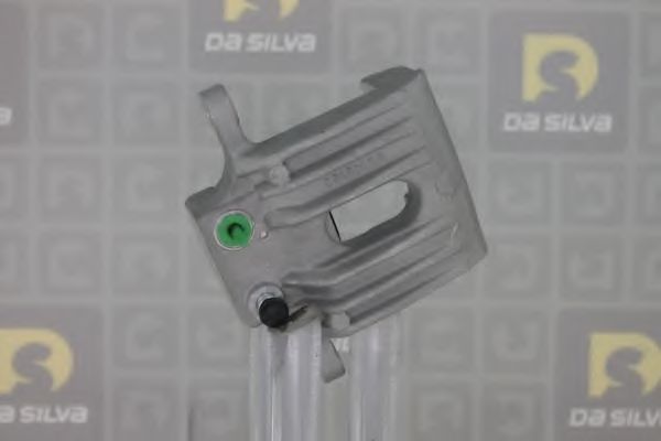 Тормозной суппорт DA SILVA ET9219 Тормозной суппорт DA SILVA ET9219