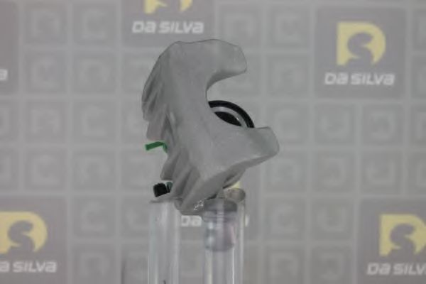 DA SILVA ET9219
