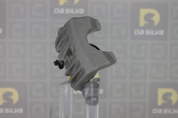 DA SILVA ET9220