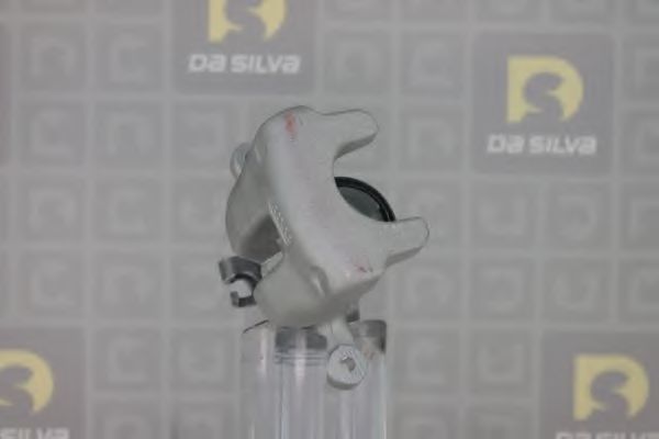 DA SILVA ET9231