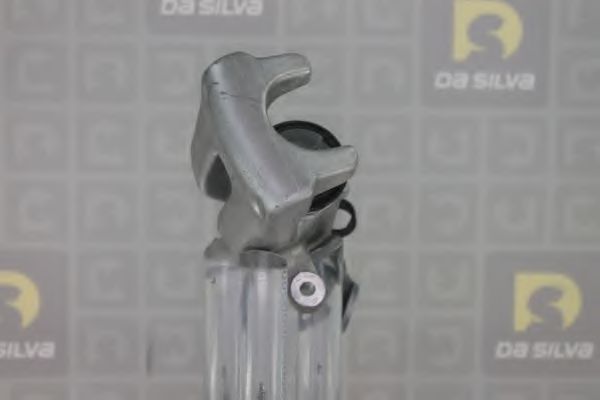 DA SILVA ET9232 DA SILVA ET9232