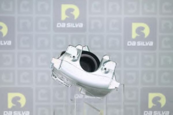 DA SILVA ET9247