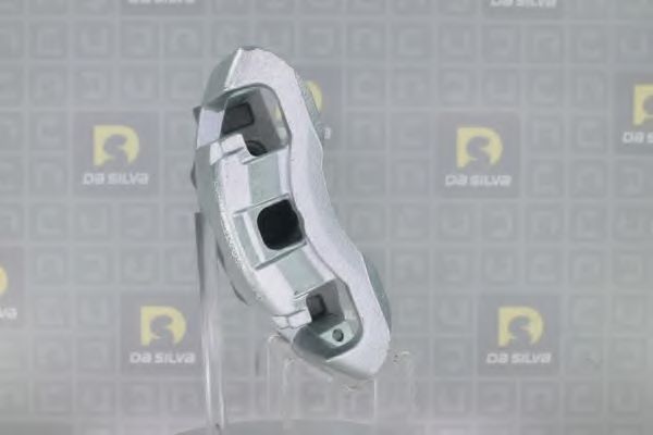 DA SILVA ET9294
