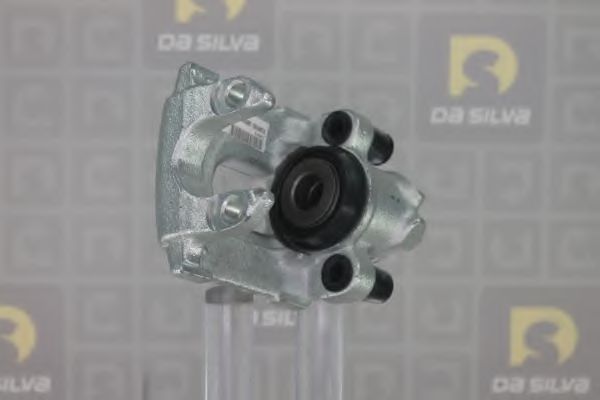 Тормозной суппорт DA SILVA ET9333 Тормозной суппорт DA SILVA ET9333
