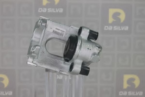 Тормозной суппорт DA SILVA ET9333 Тормозной суппорт DA SILVA ET9333