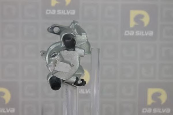 Тормозной суппорт DA SILVA ET9333 Тормозной суппорт DA SILVA ET9333