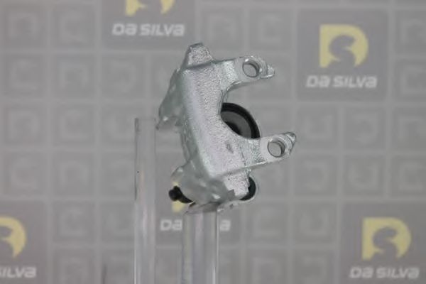 DA SILVA ET9333