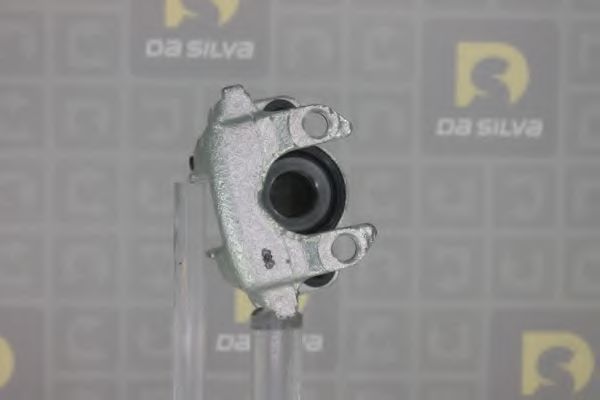 DA SILVA ET9334