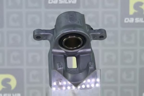 DA SILVA ET9423