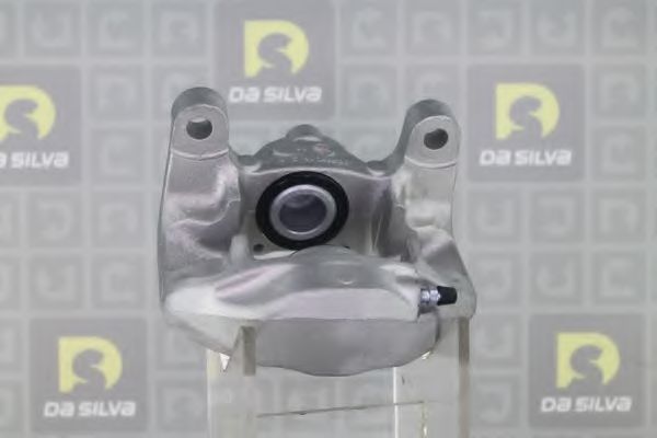DA SILVA ET9490