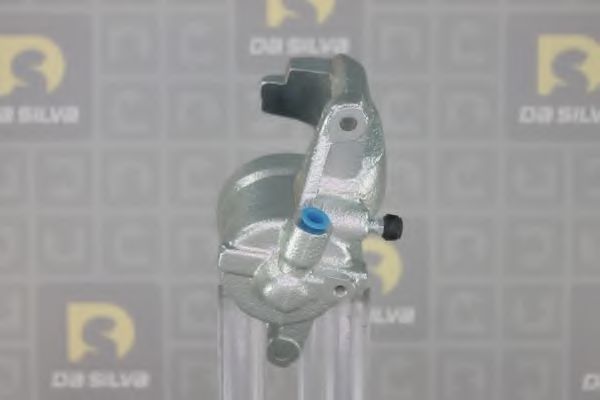 Тормозной суппорт DA SILVA ET9529 Тормозной суппорт DA SILVA ET9529