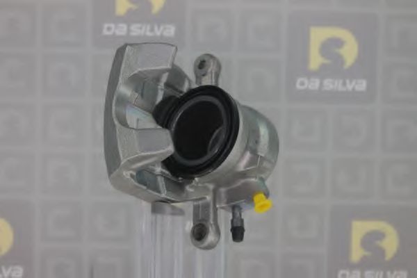 Тормозной суппорт DA SILVA ET9534 Тормозной суппорт DA SILVA ET9534