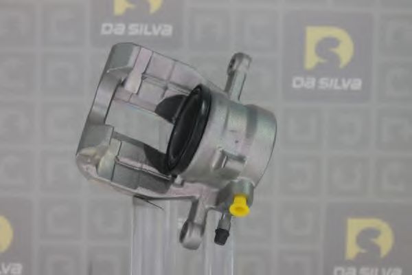 Тормозной суппорт DA SILVA ET9534 Тормозной суппорт DA SILVA ET9534