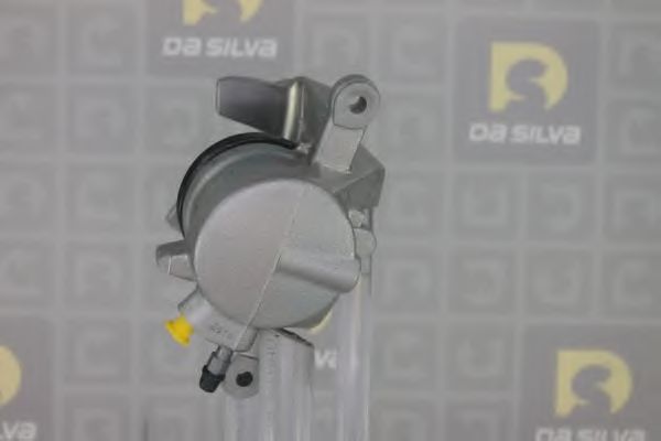 Тормозной суппорт DA SILVA ET9534 Тормозной суппорт DA SILVA ET9534