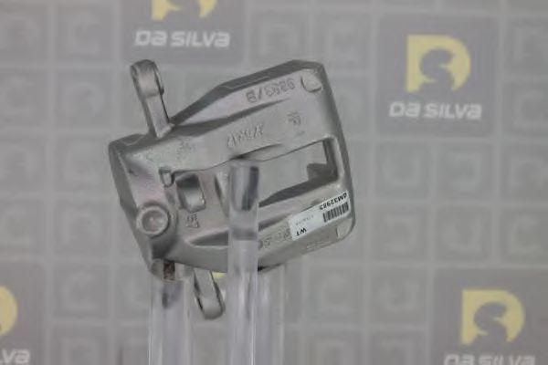 Тормозной суппорт DA SILVA ET9534 Тормозной суппорт DA SILVA ET9534