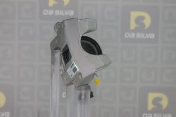 DA SILVA ET9534