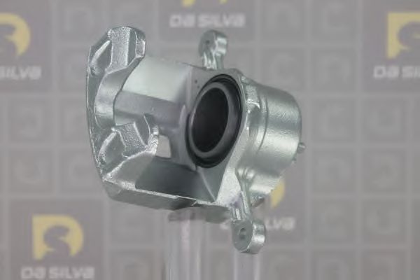 Тормозной суппорт DA SILVA ET9541 Тормозной суппорт DA SILVA ET9541