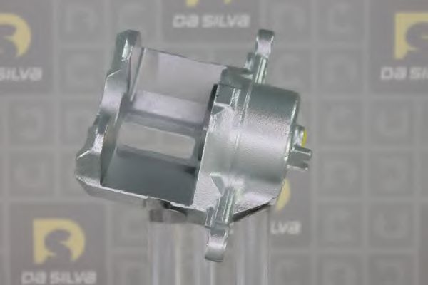 Тормозной суппорт DA SILVA ET9541 Тормозной суппорт DA SILVA ET9541