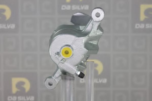 Тормозной суппорт DA SILVA ET9541 Тормозной суппорт DA SILVA ET9541