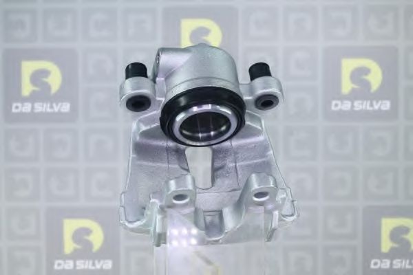DA SILVA ET9565