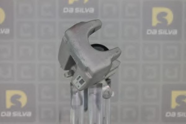 DA SILVA ET9948