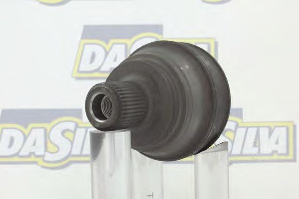 Шарнирный комплект, приводной вал DA SILVA J3291 Шарнирный комплект, приводной вал DA SILVA J3291