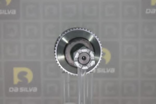 Шарнирный комплект, приводной вал DA SILVA J3473 Шарнирный комплект, приводной вал DA SILVA J3473