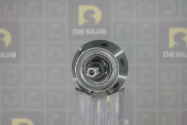 DA SILVA J3607
