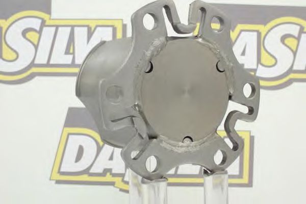 DA SILVA J5149 DA SILVA J5149