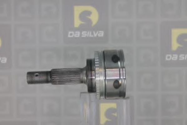 Шарнирный комплект, приводной вал DA SILVA J7452 Шарнирный комплект, приводной вал DA SILVA J7452