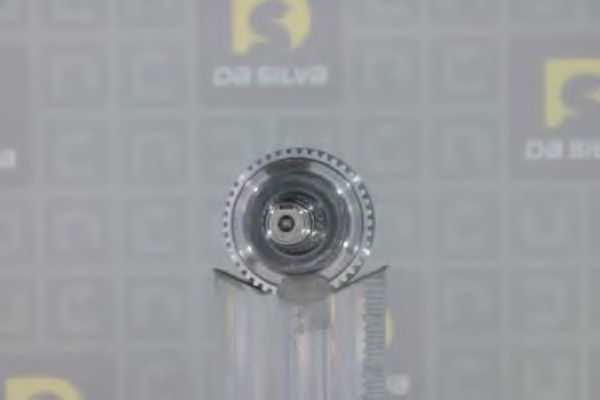DA SILVA J7561