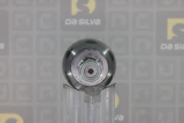 DA SILVA J7586