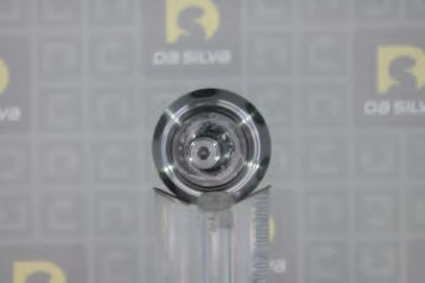 DA SILVA J8688