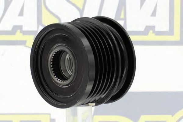 DA SILVA PRL015