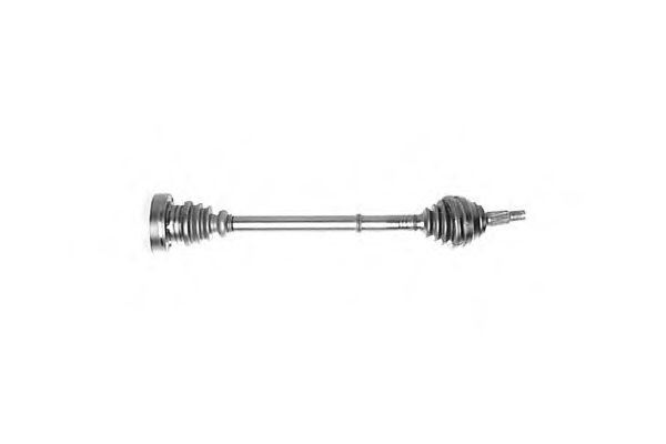 DA SILVA 2149T