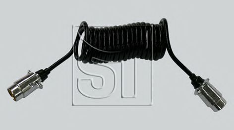 ST-TEMPLIN 01.010.7200.060 ST-TEMPLIN 01.010.7200.060