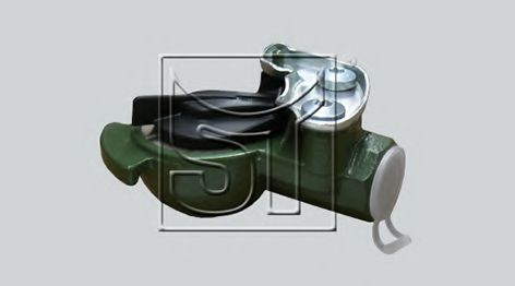 ST-TEMPLIN 02.050.7102.600