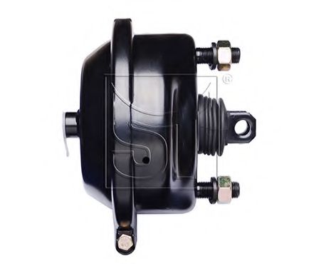 ST-TEMPLIN 02.110.7117.590