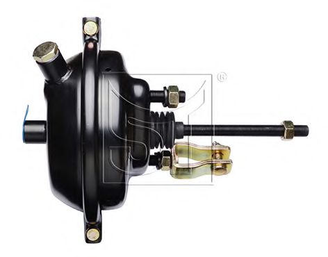 ST-TEMPLIN 02.110.7117.620