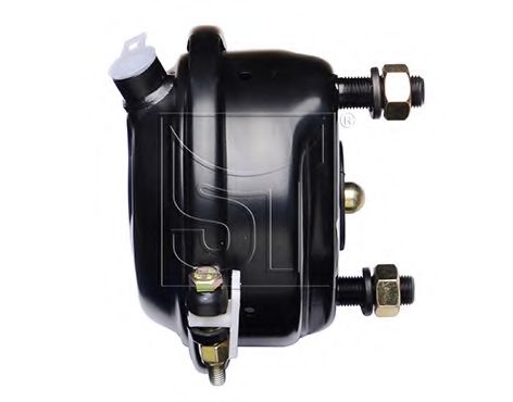 ST-TEMPLIN 02.110.7117.630