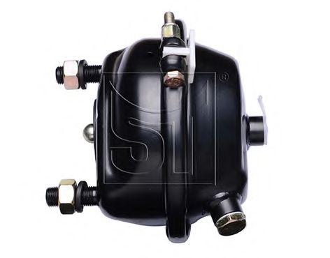 ST-TEMPLIN 02.110.7117.640