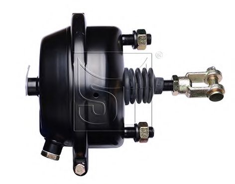 ST-TEMPLIN 02.110.7117.700