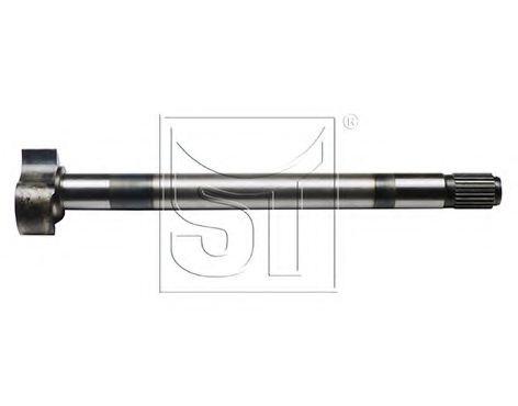 ST-TEMPLIN 03.010.1909.760