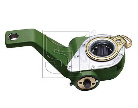 ST-TEMPLIN 03.030.8790.105 ST-TEMPLIN 03.030.8790.105