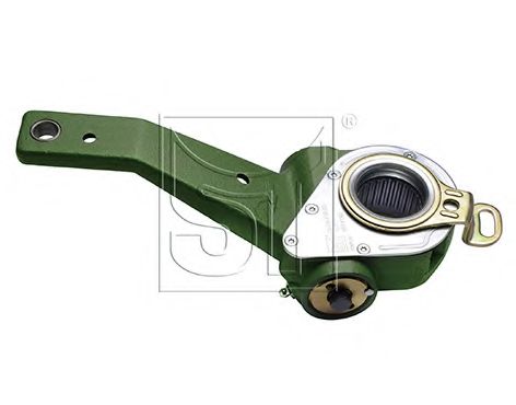 ST-TEMPLIN 03.030.8790.223