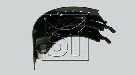 ST-TEMPLIN 03.040.0246.790