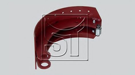 ST-TEMPLIN 03.040.2053.000