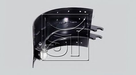 ST-TEMPLIN 03.040.4200.670