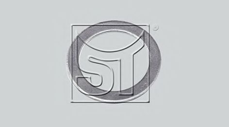 ST-TEMPLIN 03.070.2030.000